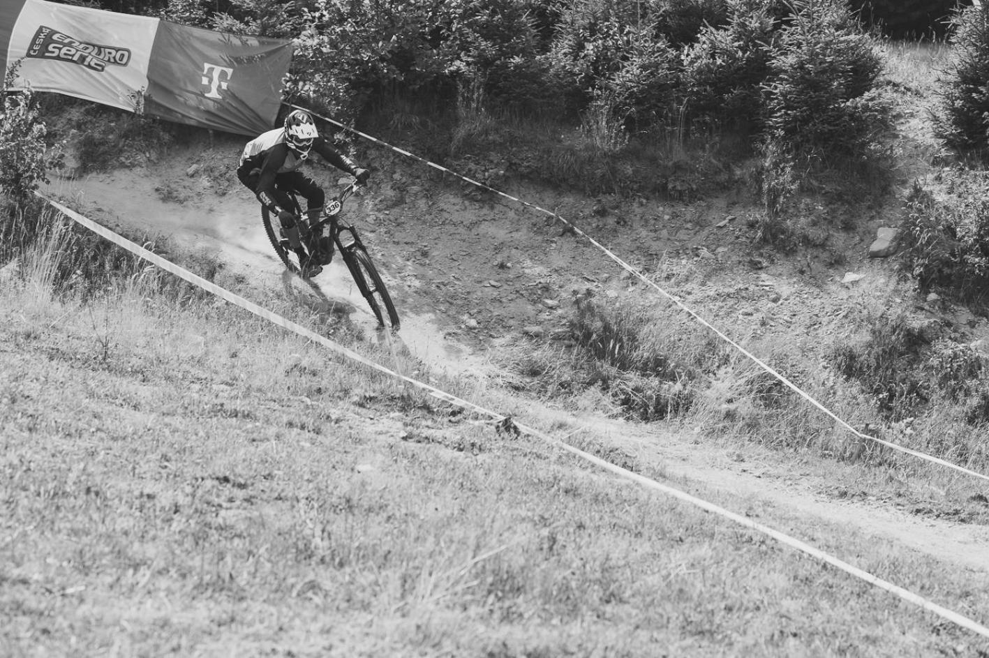 Penzion U Skoly Staré Město Bagian luar foto